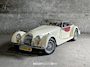 Morgan Plus 8 4.0 V8