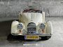 Morgan Plus 8 4.0 V8