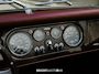 Morgan Plus 8 4.0 V8