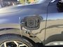 Kia Niro Hybrid 1.6 GDi 183PK PHEV ExecutiveLine