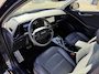 Kia Niro Hybrid 1.6 GDi 183PK PHEV ExecutiveLine