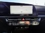 Kia Niro Hybrid 1.6 GDi 183PK PHEV ExecutiveLine