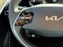 Kia Niro Hybrid 1.6 GDi 183PK PHEV ExecutiveLine