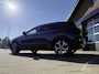 Kia Niro Hybrid 1.6 GDi 183PK PHEV ExecutiveLine