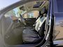 Kia Niro Hybrid 1.6 GDi 183PK PHEV ExecutiveLine