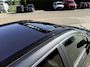 Kia Niro Hybrid 1.6 GDi 183PK PHEV ExecutiveLine