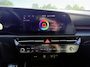 Kia Niro Hybrid 1.6 GDi 183PK PHEV ExecutiveLine