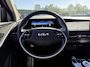 Kia Niro Hybrid 1.6 GDi 183PK PHEV ExecutiveLine