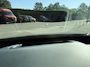 Kia Niro Hybrid 1.6 GDi 183PK PHEV ExecutiveLine