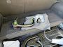 Kia Niro Hybrid 1.6 GDi 183PK PHEV ExecutiveLine