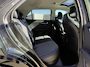 Kia Niro Hybrid 1.6 GDi 183PK PHEV ExecutiveLine