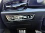 Kia Niro Hybrid 1.6 GDi 183PK PHEV ExecutiveLine