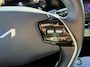 Kia Niro Hybrid 1.6 GDi 183PK PHEV ExecutiveLine