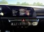Kia Niro Hybrid 1.6 GDi 183PK PHEV ExecutiveLine