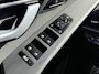 Kia Niro Hybrid 1.6 GDi 183PK PHEV ExecutiveLine