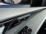 Kia Niro Hybrid 1.6 GDi 183PK PHEV ExecutiveLine