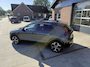 Kia Niro Hybrid 1.6 GDi 183PK PHEV ExecutiveLine