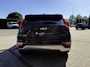 Kia Niro Hybrid 1.6 GDi 183PK PHEV ExecutiveLine
