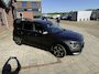 Kia Niro Hybrid 1.6 GDi 183PK PHEV ExecutiveLine