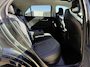 Kia Niro Hybrid 1.6 GDi 183PK PHEV ExecutiveLine