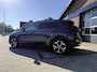 Kia Niro Hybrid 1.6 GDi 183PK PHEV ExecutiveLine