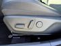 Kia Niro Hybrid 1.6 GDi 183PK PHEV ExecutiveLine