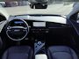 Kia Niro Hybrid 1.6 GDi 183PK PHEV ExecutiveLine
