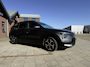 Kia Niro Hybrid 1.6 GDi 183PK PHEV ExecutiveLine