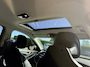 Kia Niro Hybrid 1.6 GDi 183PK PHEV ExecutiveLine