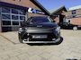 Kia Niro Hybrid 1.6 GDi 183PK PHEV ExecutiveLine