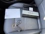 Kia Niro Hybrid 1.6 GDi 183PK PHEV ExecutiveLine