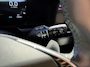 Kia Niro Hybrid 1.6 GDi 183PK PHEV ExecutiveLine