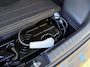 Kia Niro Hybrid 1.6 GDi 183PK PHEV ExecutiveLine