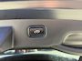 Kia Niro Hybrid 1.6 GDi 183PK PHEV ExecutiveLine