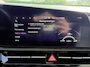 Kia Niro Hybrid 1.6 GDi 183PK PHEV ExecutiveLine