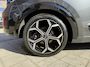 Kia Niro Hybrid 1.6 GDi 183PK PHEV ExecutiveLine