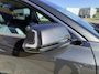 Kia Niro Hybrid 1.6 GDi 183PK PHEV ExecutiveLine