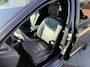 Kia Niro Hybrid 1.6 GDi 183PK PHEV ExecutiveLine