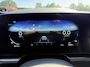 Kia Niro Hybrid 1.6 GDi 183PK PHEV ExecutiveLine