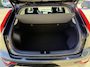Kia Niro Hybrid 1.6 GDi 183PK PHEV ExecutiveLine
