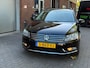 Volkswagen Passat Variant 1.4 TSI Highline BlueMotion|AUTOMAAT|NIEUWE APK