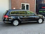 Volkswagen Passat Variant 1.4 TSI Highline BlueMotion|AUTOMAAT|NIEUWE APK