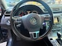 Volkswagen Passat Variant 1.4 TSI Highline BlueMotion|AUTOMAAT|NIEUWE APK