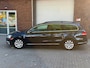 Volkswagen Passat Variant 1.4 TSI Highline BlueMotion|AUTOMAAT|NIEUWE APK