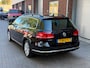 Volkswagen Passat Variant 1.4 TSI Highline BlueMotion|AUTOMAAT|NIEUWE APK