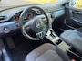 Volkswagen Passat Variant 1.4 TSI Highline BlueMotion|AUTOMAAT|NIEUWE APK