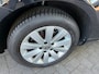 Volkswagen Passat Variant 1.4 TSI Highline BlueMotion|AUTOMAAT|NIEUWE APK