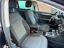 Volkswagen Passat Variant 1.4 TSI Highline BlueMotion|AUTOMAAT|NIEUWE APK