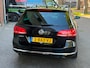 Volkswagen Passat Variant 1.4 TSI Highline BlueMotion|AUTOMAAT|NIEUWE APK