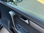 Volkswagen Passat Variant 1.4 TSI Highline BlueMotion|AUTOMAAT|NIEUWE APK